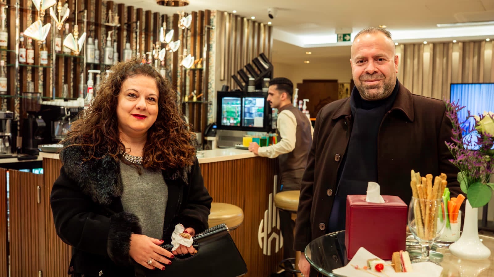 Madar Al-Saa Images 0.6871432646759508