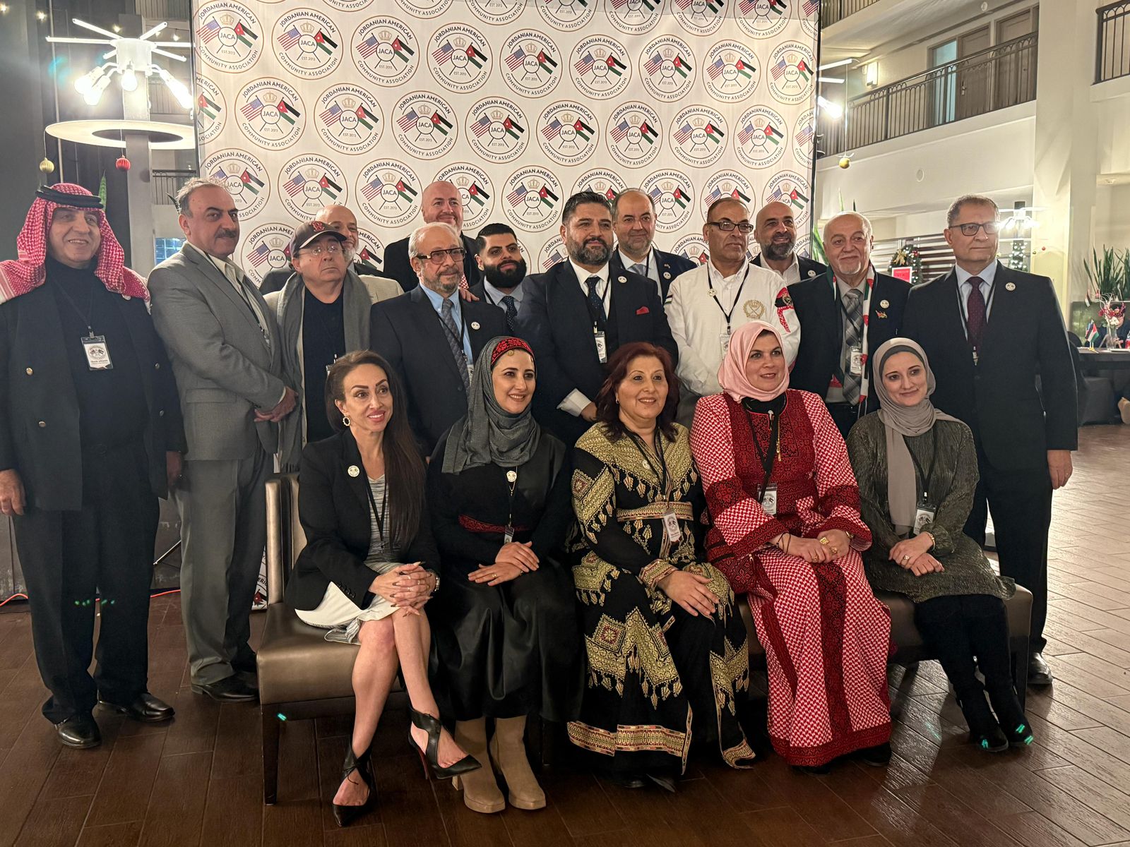 Madar Al-Saa Images 0.2634163791486147