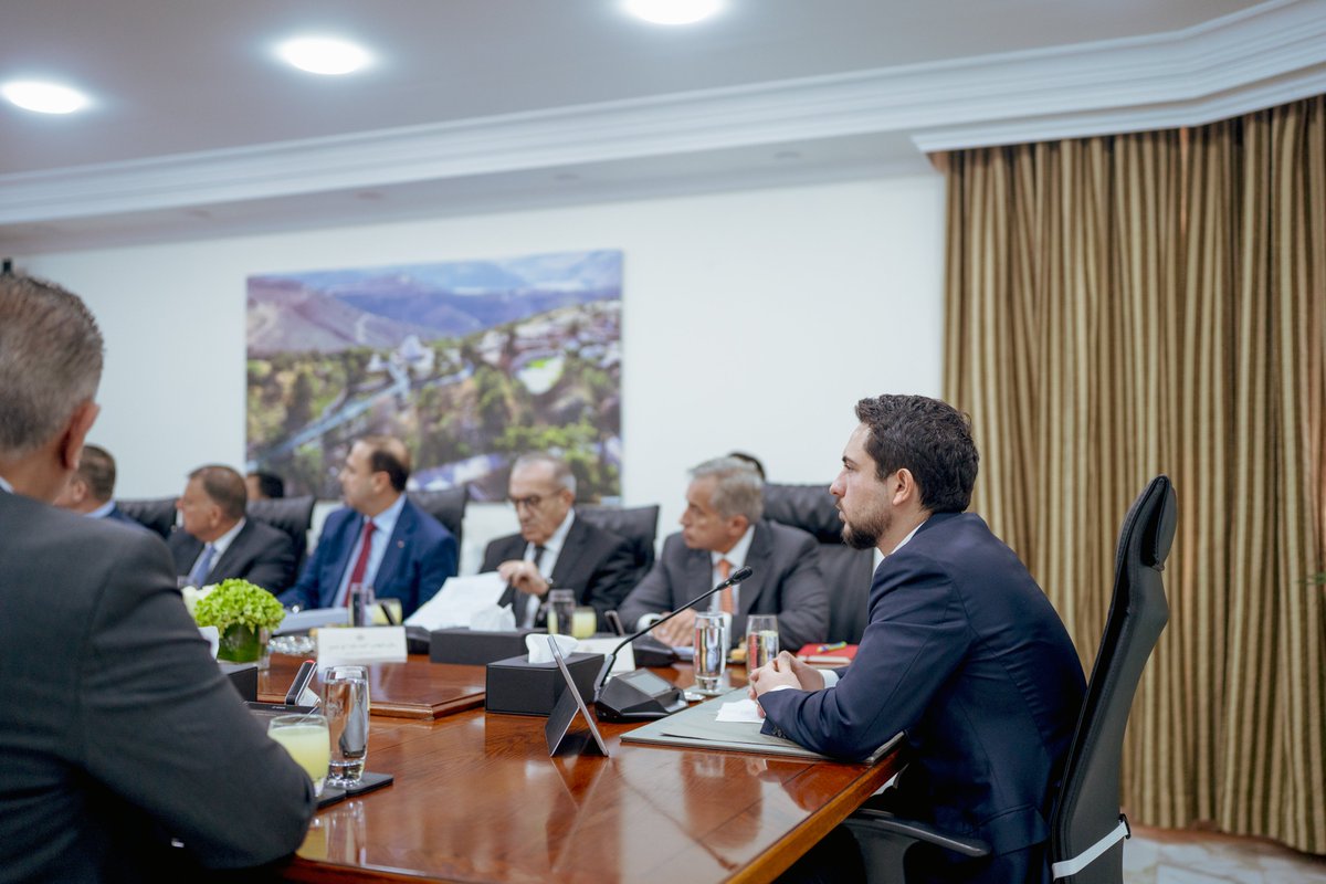 Madar Al-Saa Images 0.275961187959182