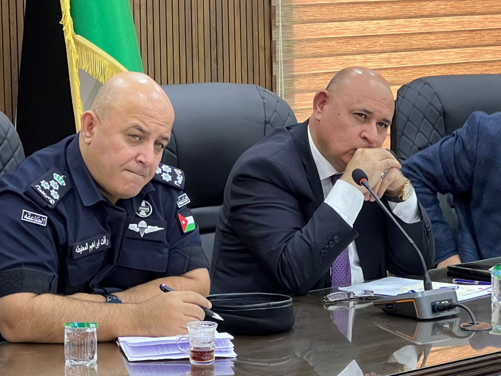 Madar Al-Saa Images 0.7337623779276068