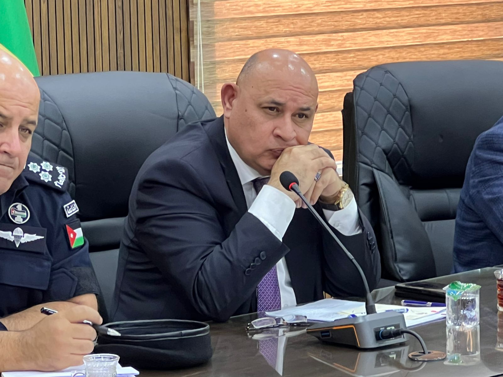 Madar Al-Saa Images 0.38429123770384854