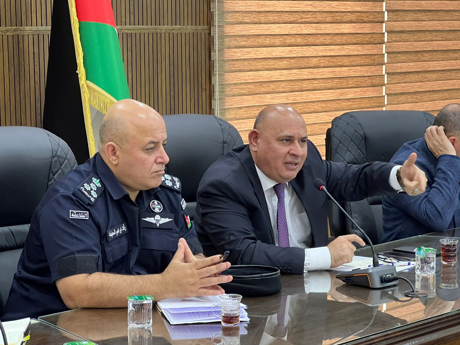 Madar Al-Saa Images 0.5162737324096353