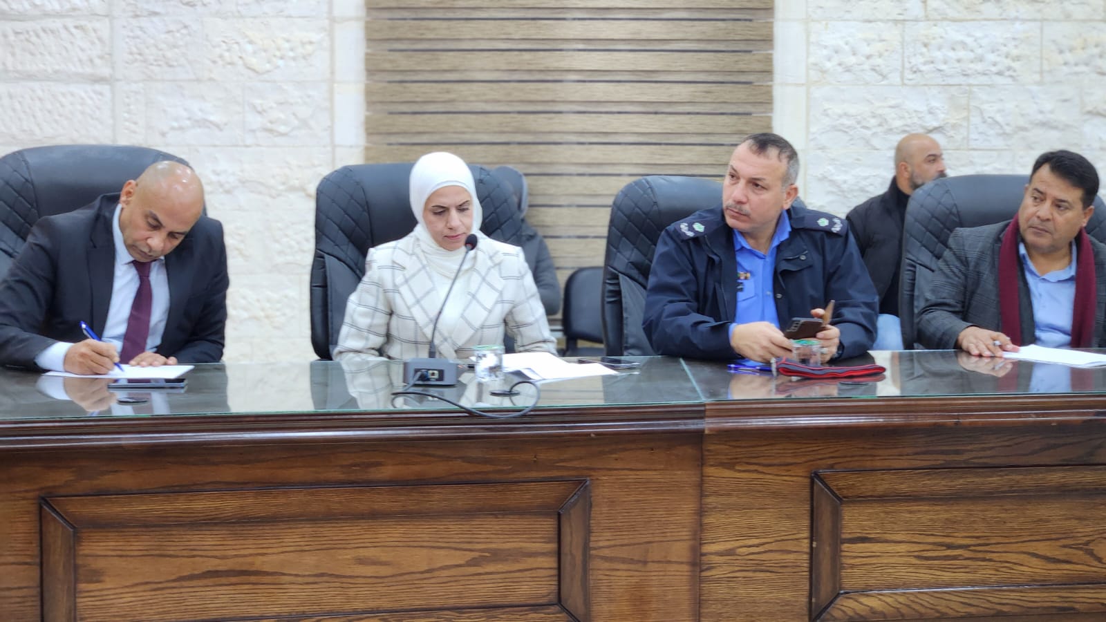 Madar Al-Saa Images 0.46816833397163893