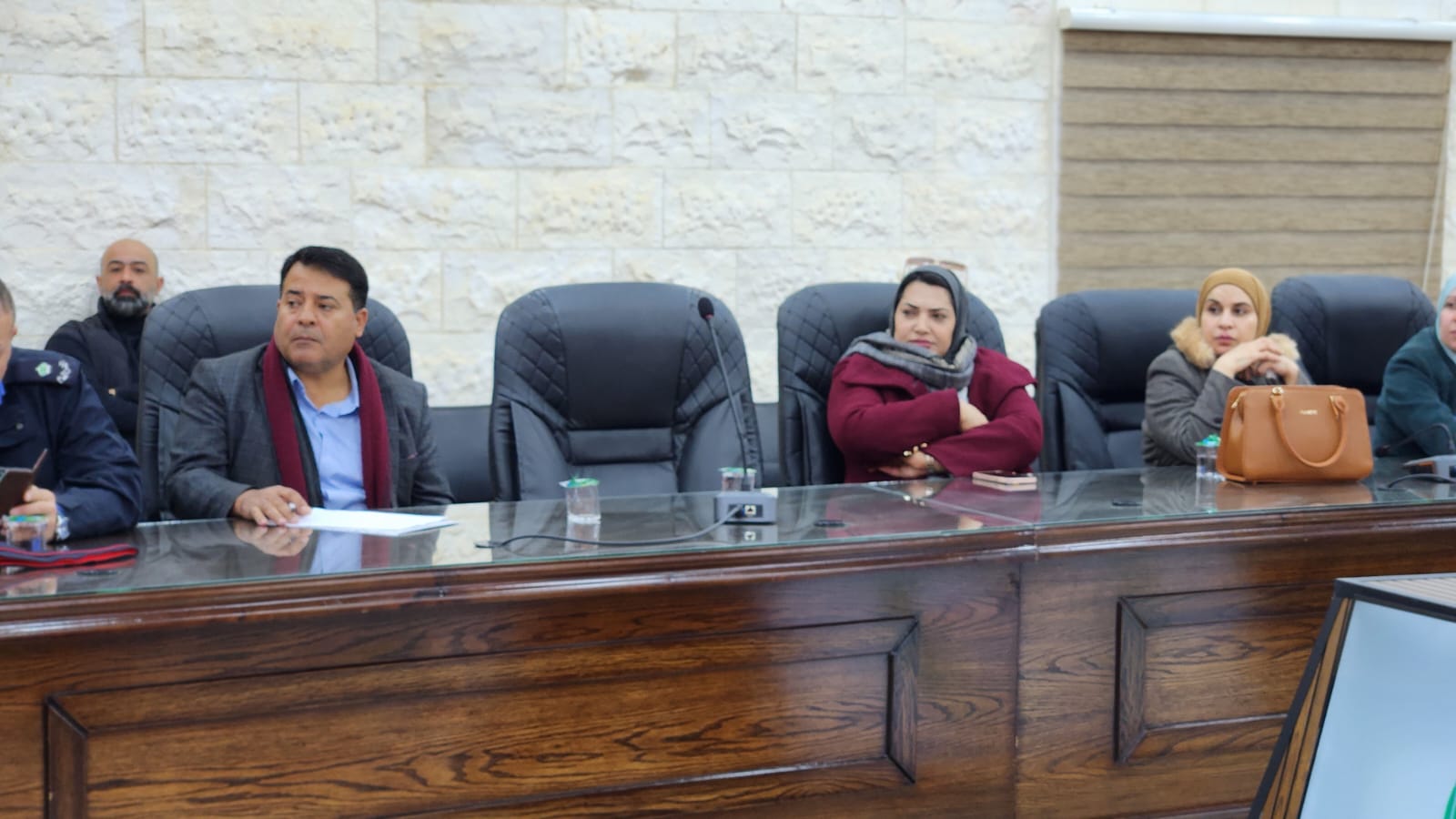 Madar Al-Saa Images 0.06963212664126472