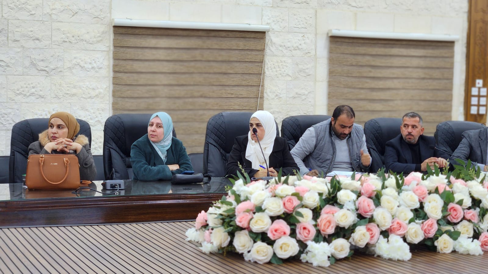 Madar Al-Saa Images 0.42111939250346186