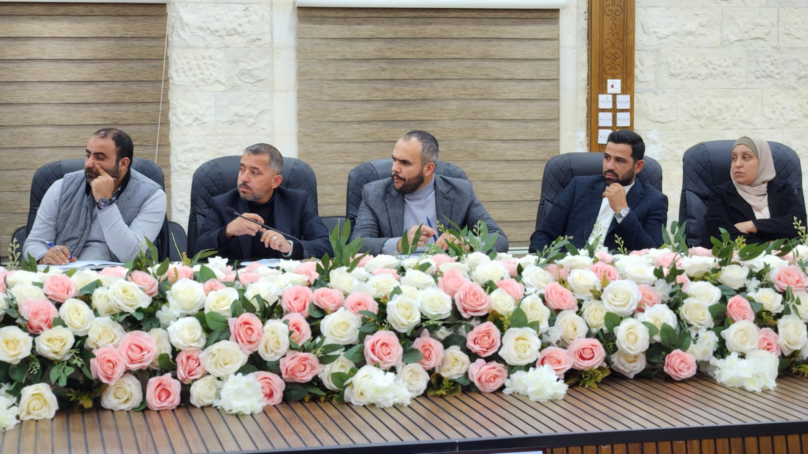 Madar Al-Saa Images 0.41580212881522305