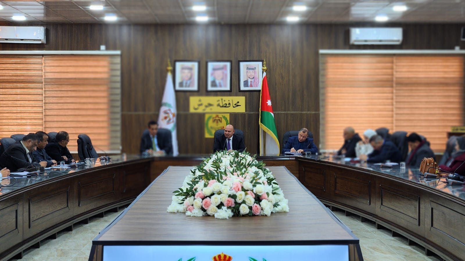 Madar Al-Saa Images 0.1581436919161764