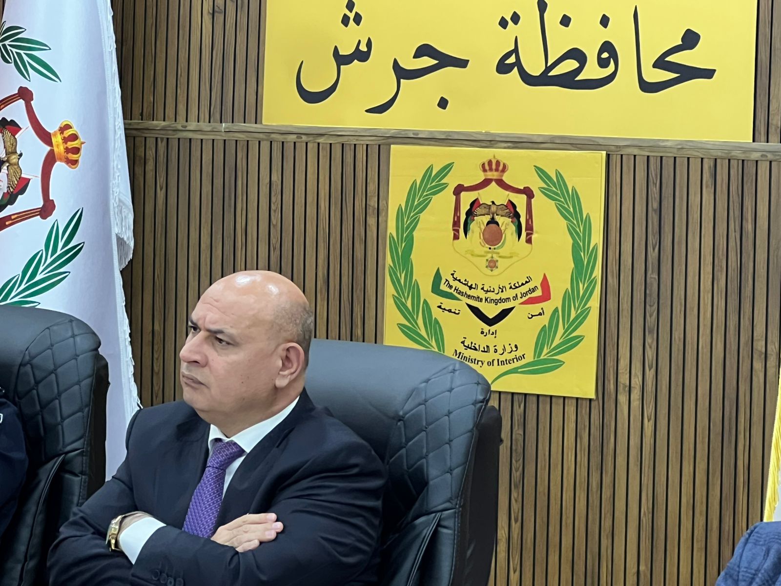 Madar Al-Saa Images 0.13321434626332973