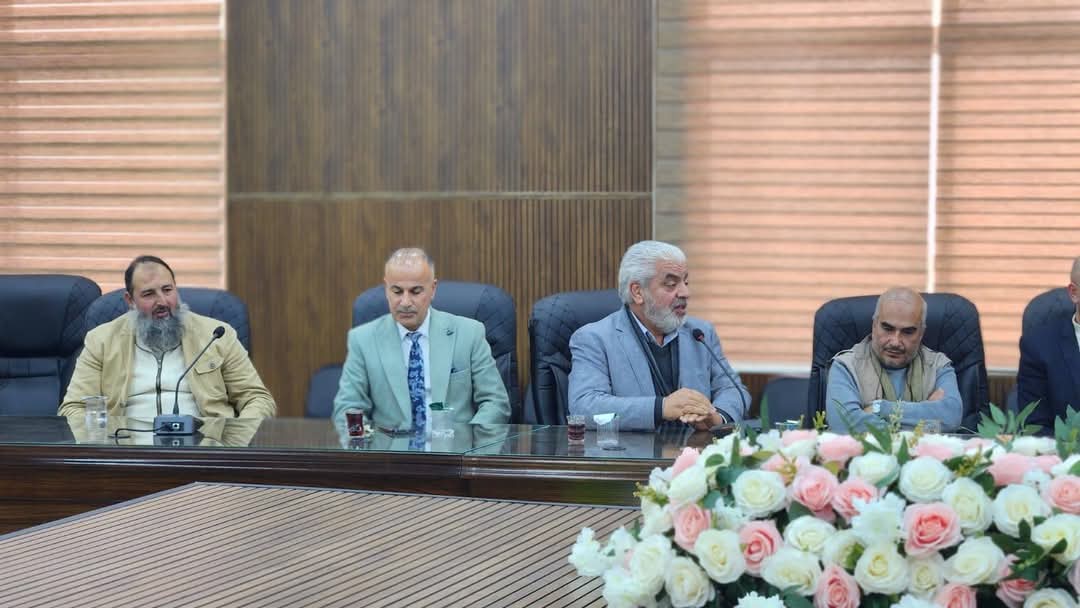 Madar Al-Saa Images 0.7778139740602694