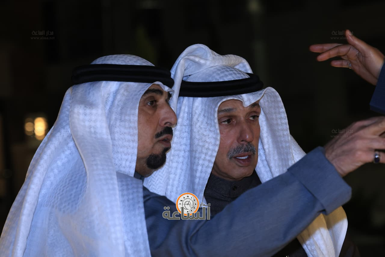 Madar Al-Saa Images 0.5578971142422354