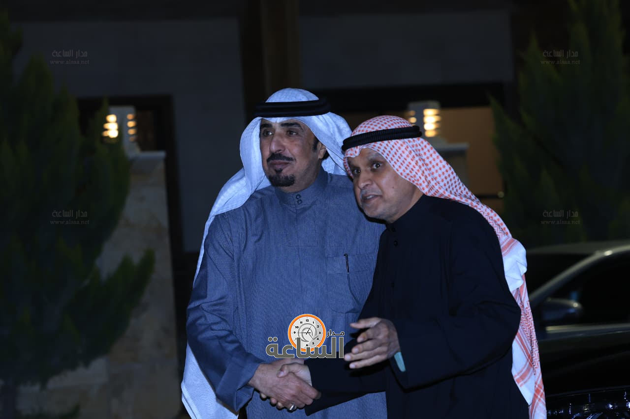 Madar Al-Saa Images 0.9751177344955025