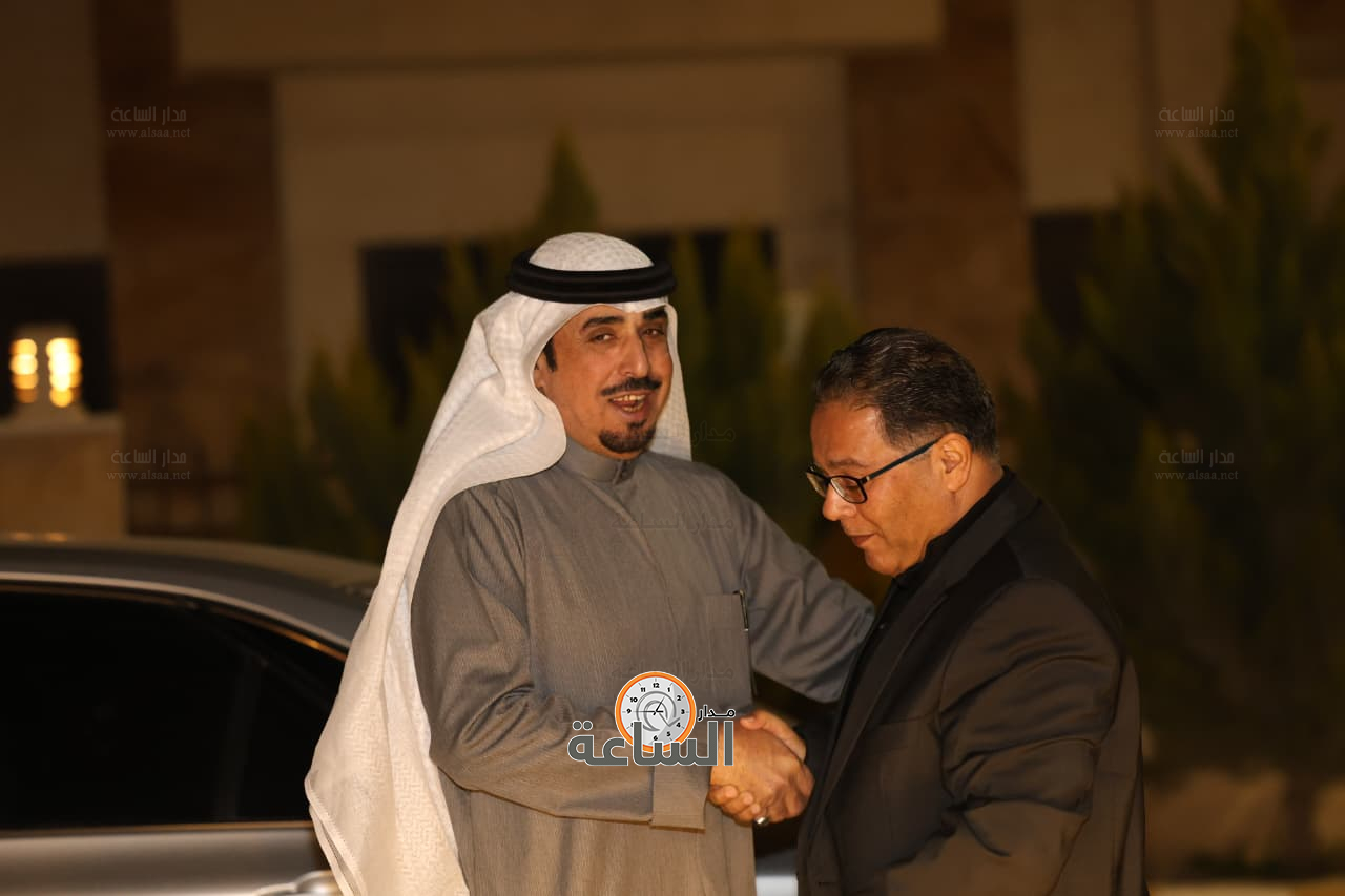 Madar Al-Saa Images 0.6966922474766678