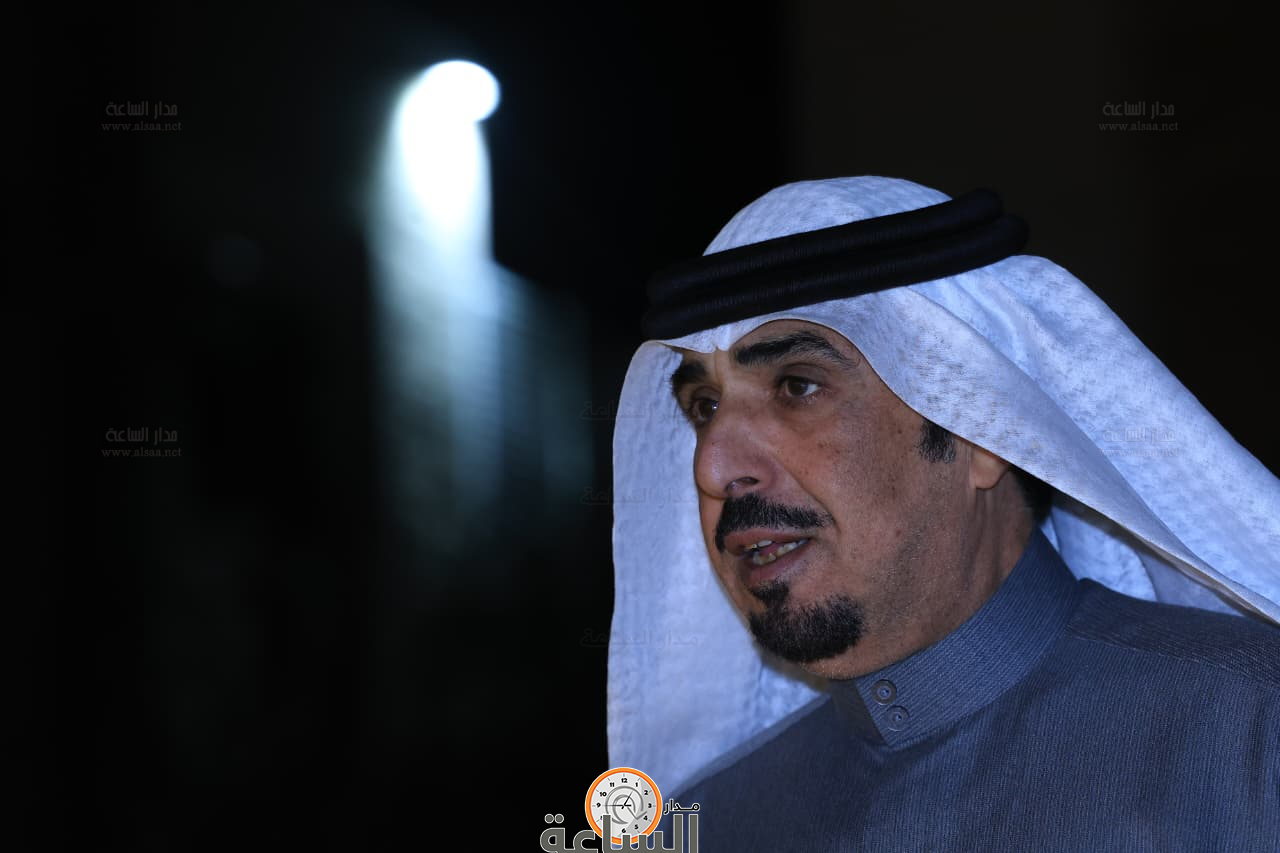 Madar Al-Saa Images 0.7076949048396778