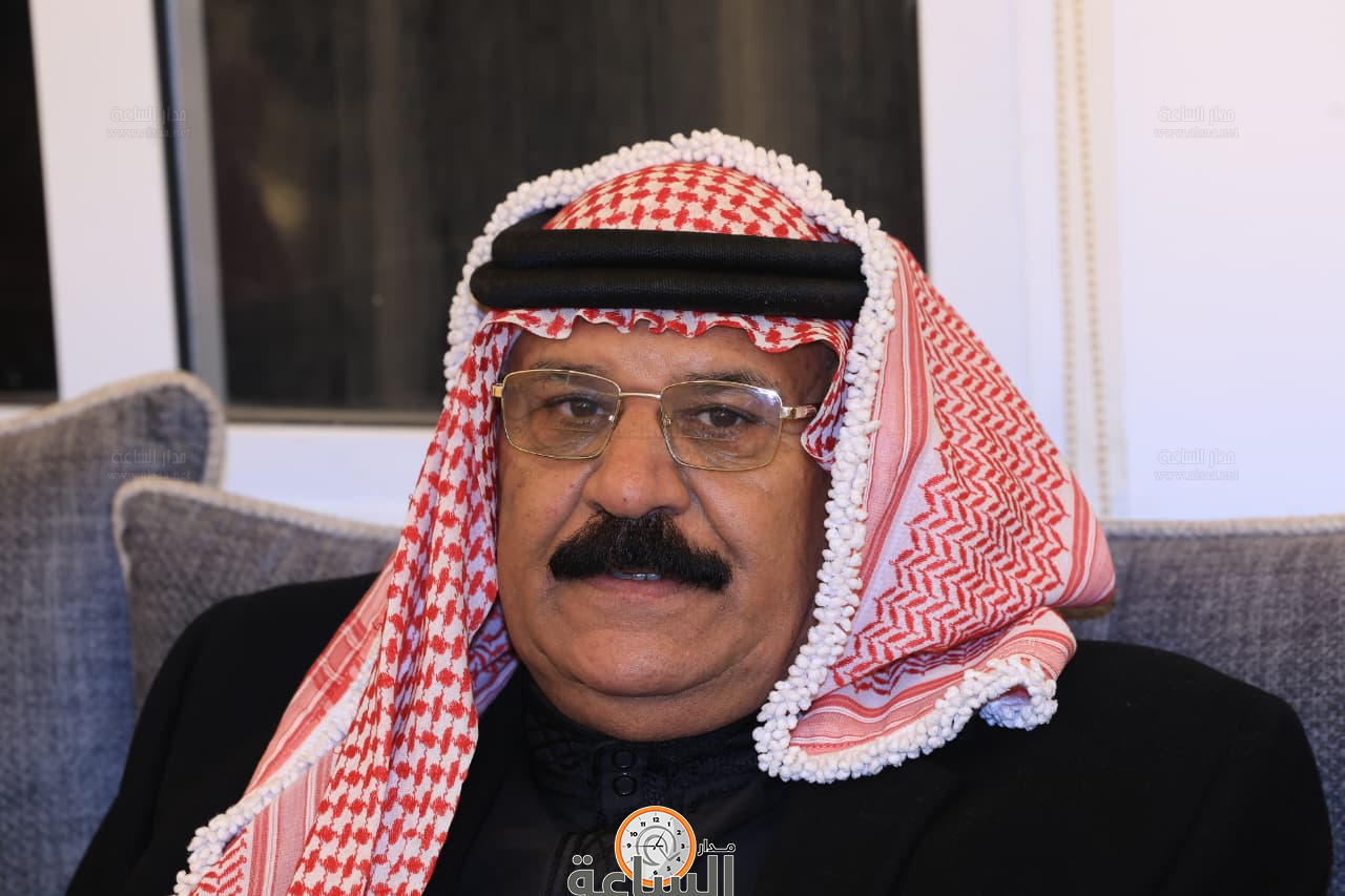 Madar Al-Saa Images 0.947914186054368