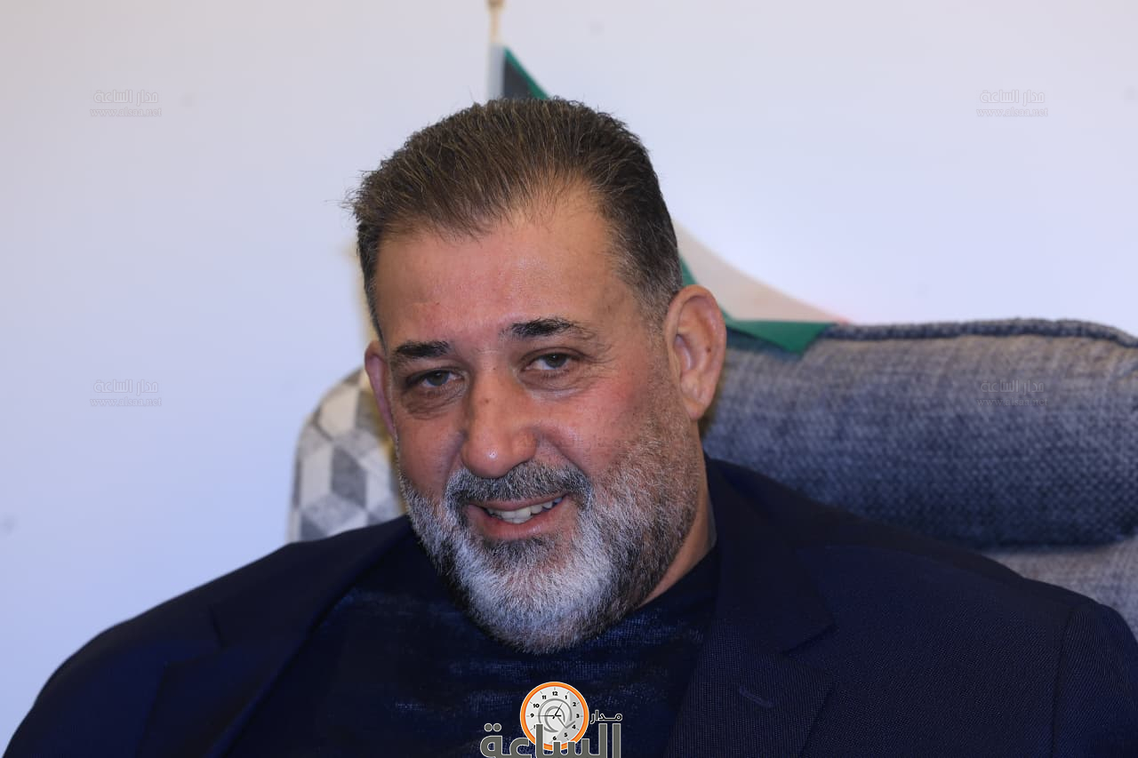 Madar Al-Saa Images 0.03671297306713017