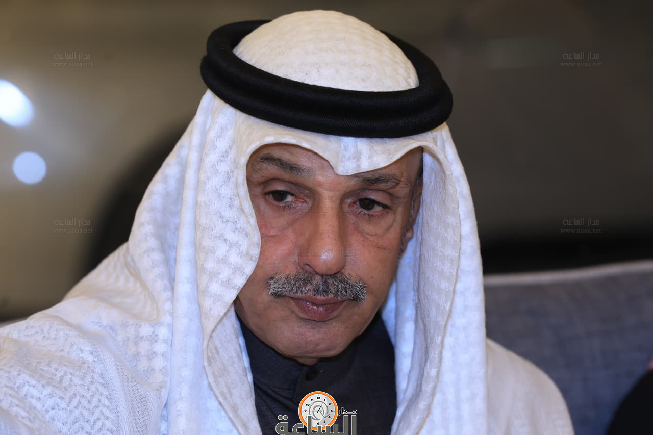 Madar Al-Saa Images 0.9924605598916756