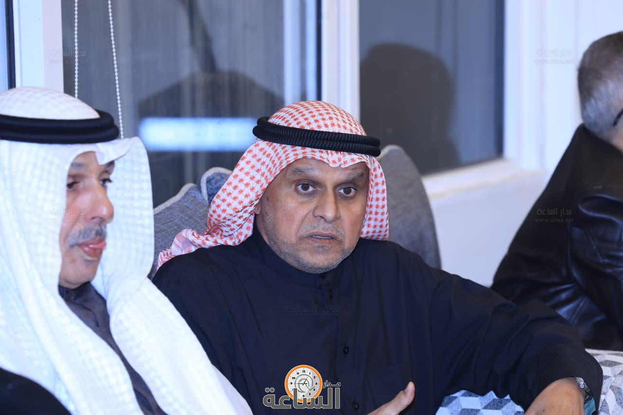 Madar Al-Saa Images 0.2494801876531061