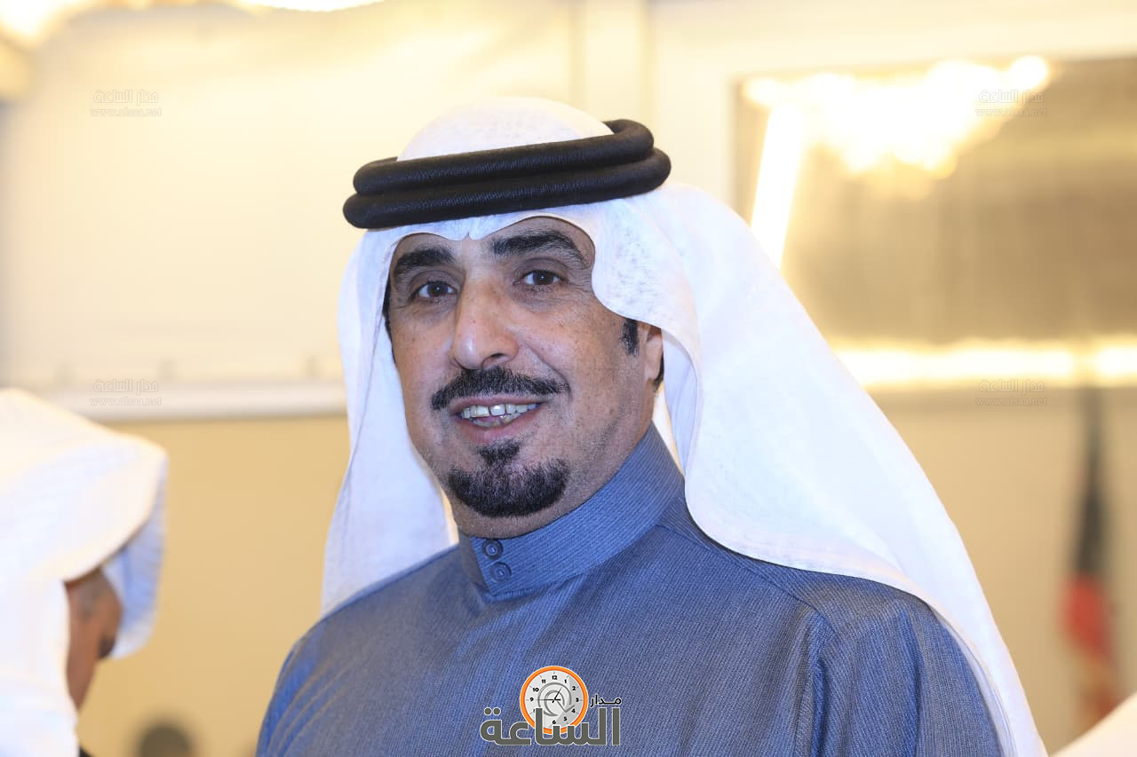 Madar Al-Saa Images 0.39833029427612465