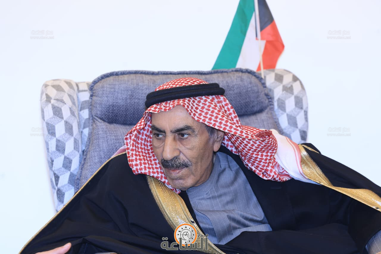 Madar Al-Saa Images 0.838396857487295