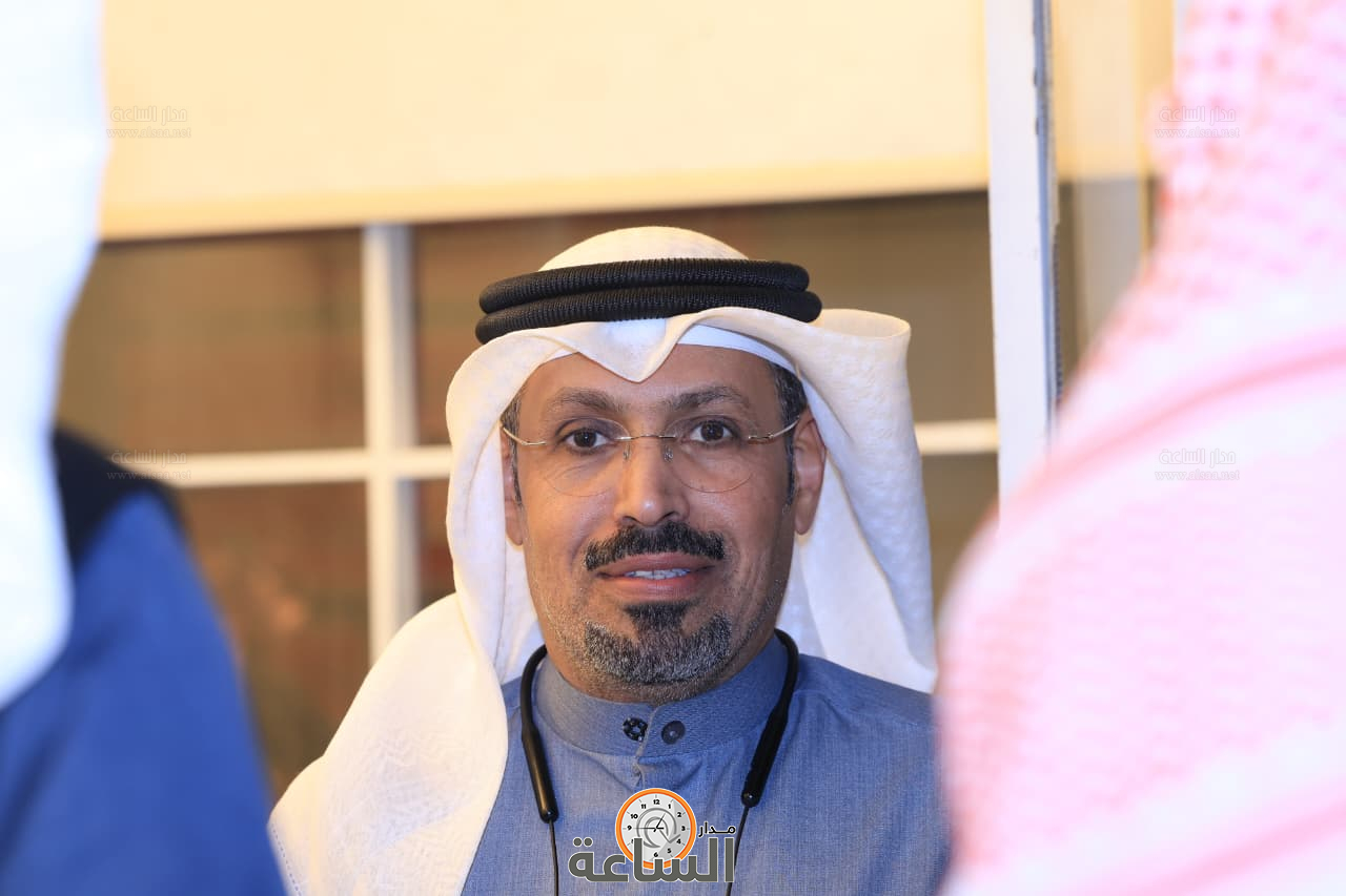 Madar Al-Saa Images 0.1397224938136158