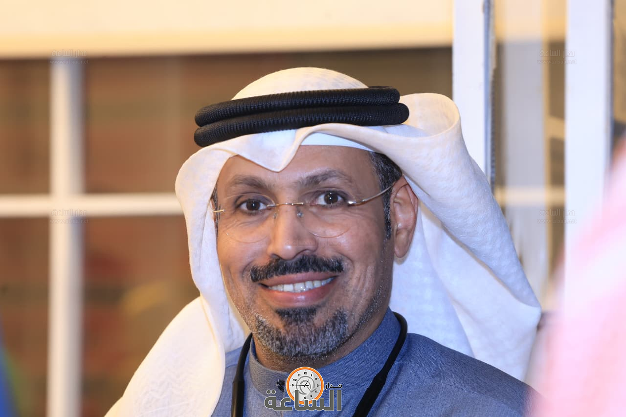 Madar Al-Saa Images 0.21303009368558645