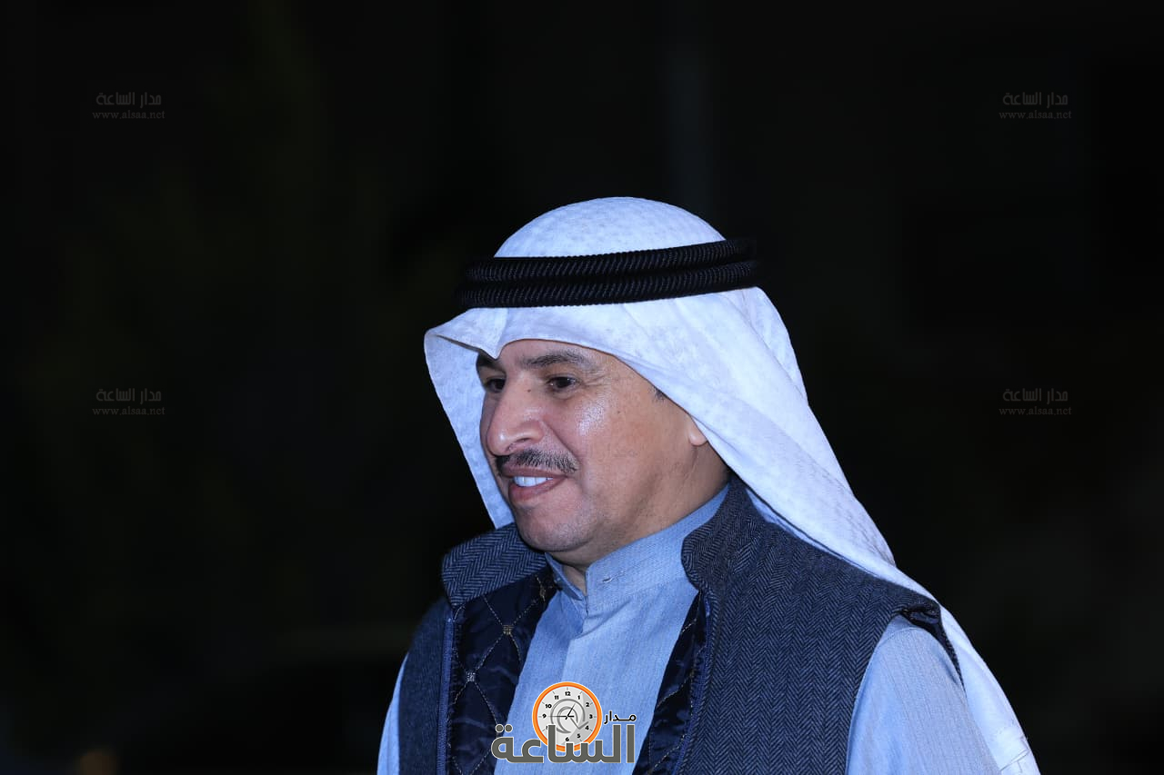 Madar Al-Saa Images 0.18566763353732574