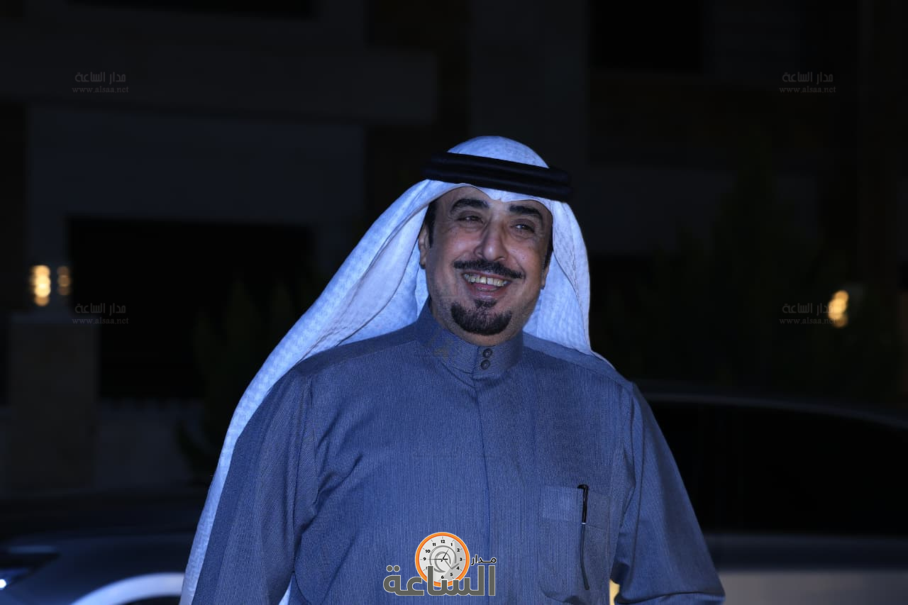 Madar Al-Saa Images 0.17816593088623656