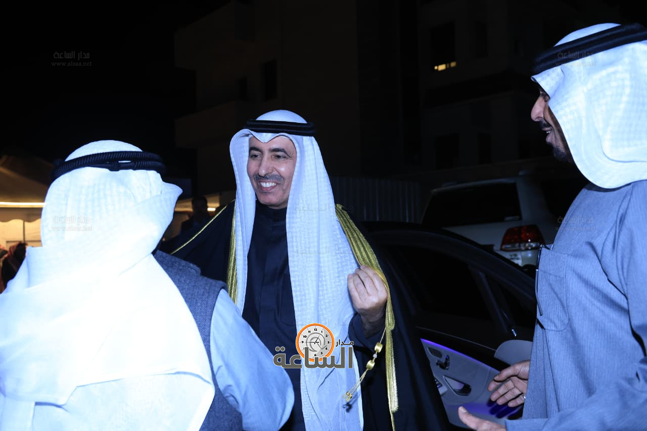 Madar Al-Saa Images 0.14728206025920054