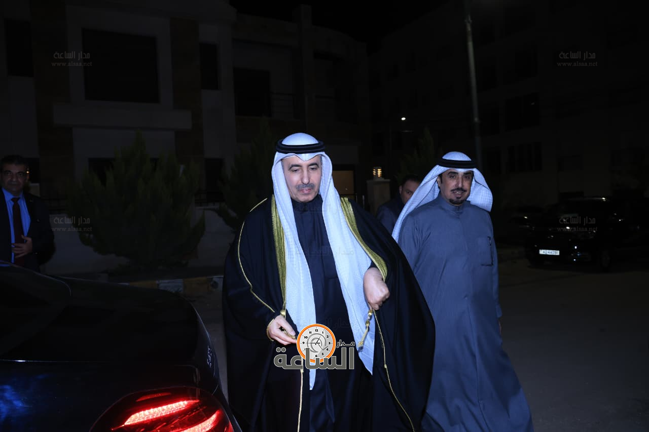 Madar Al-Saa Images 0.6368093796923677