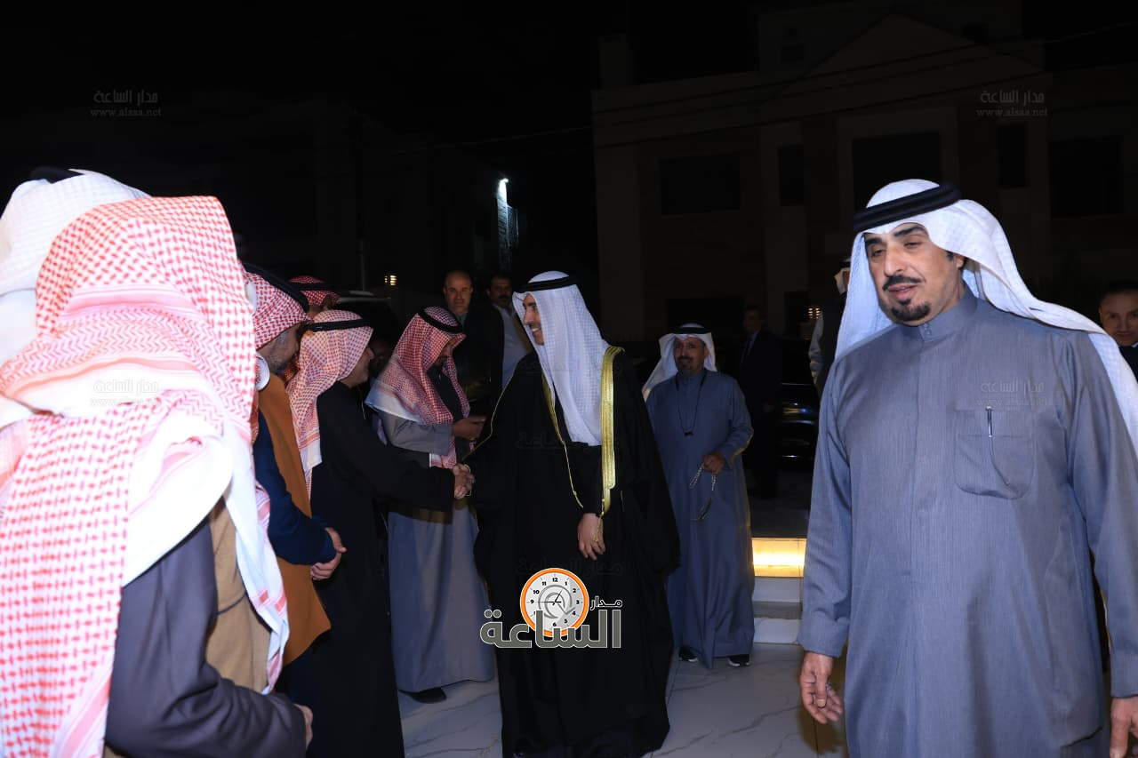 Madar Al-Saa Images 0.9055996403054192