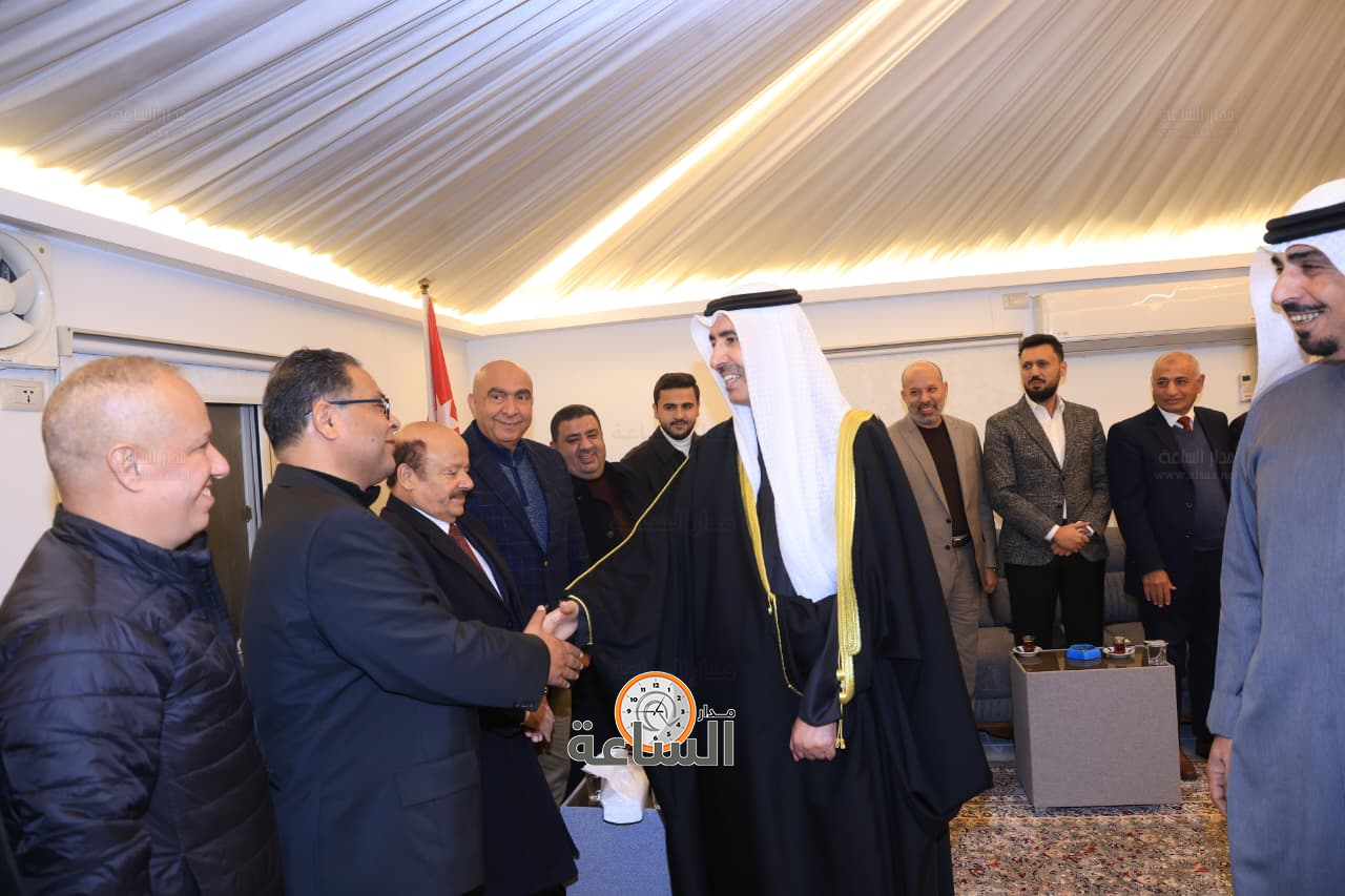 Madar Al-Saa Images 0.8582723093637323