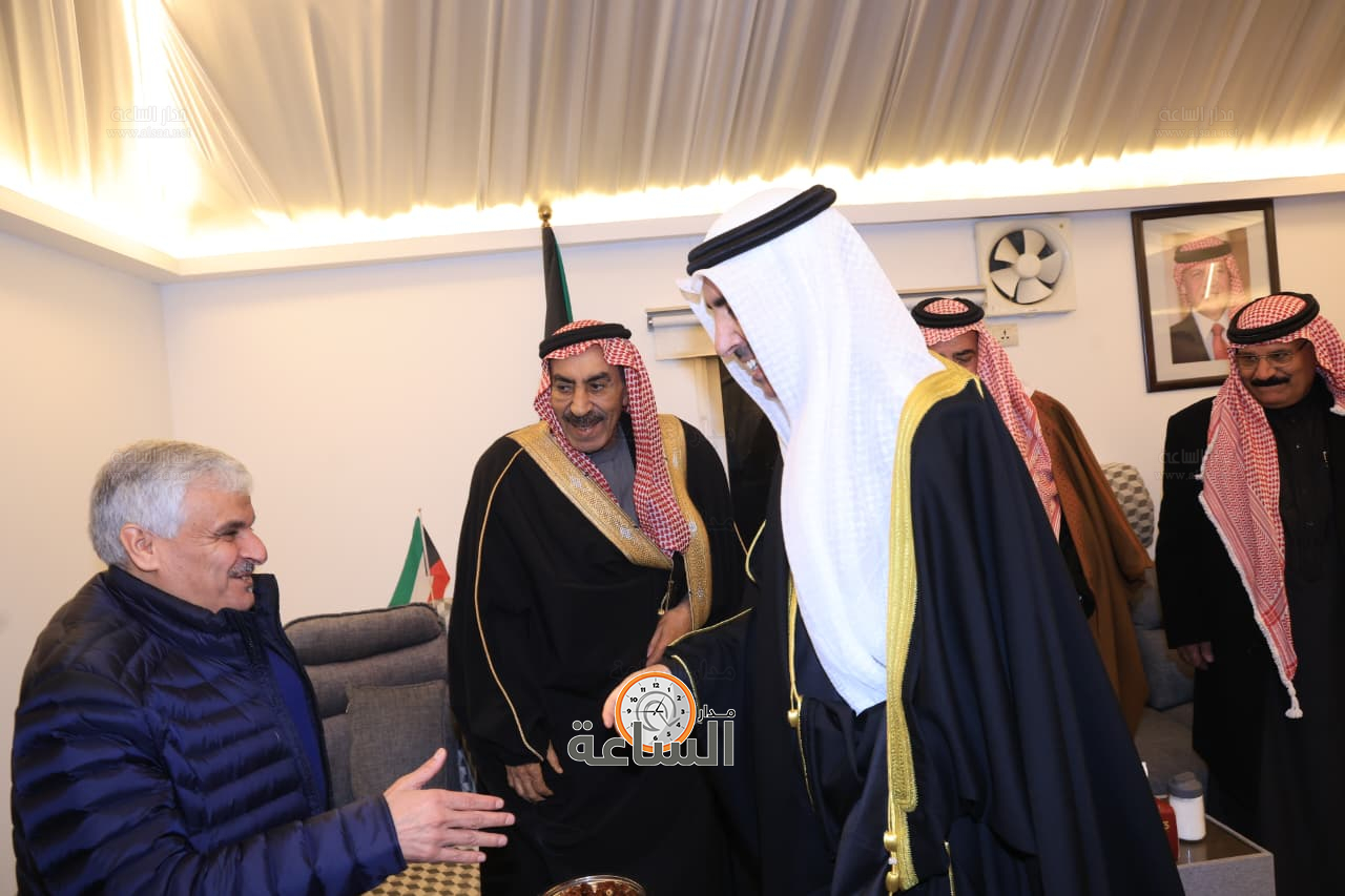 Madar Al-Saa Images 0.6570818293124882