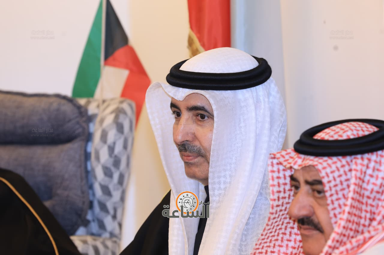 Madar Al-Saa Images 0.009536369567242908