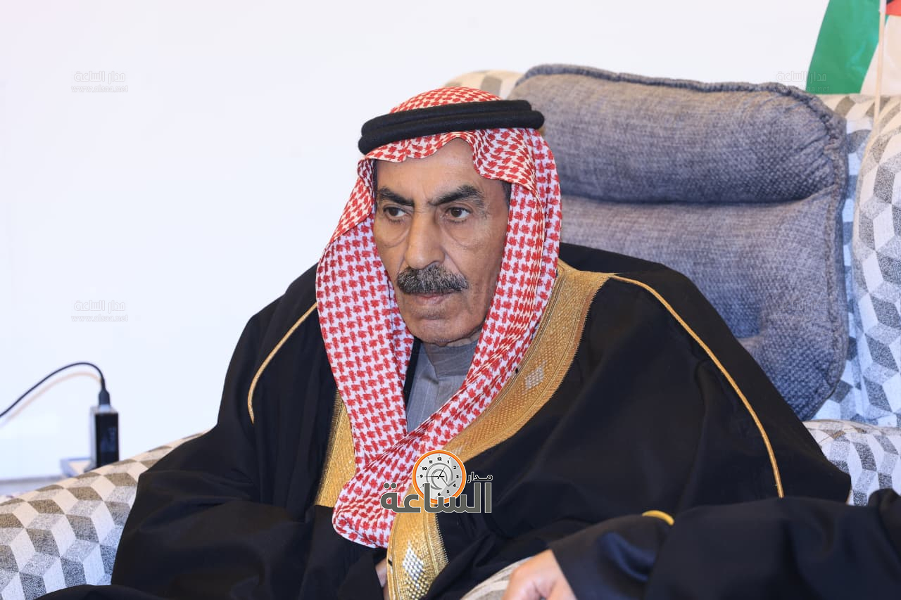 Madar Al-Saa Images 0.7213160909588104