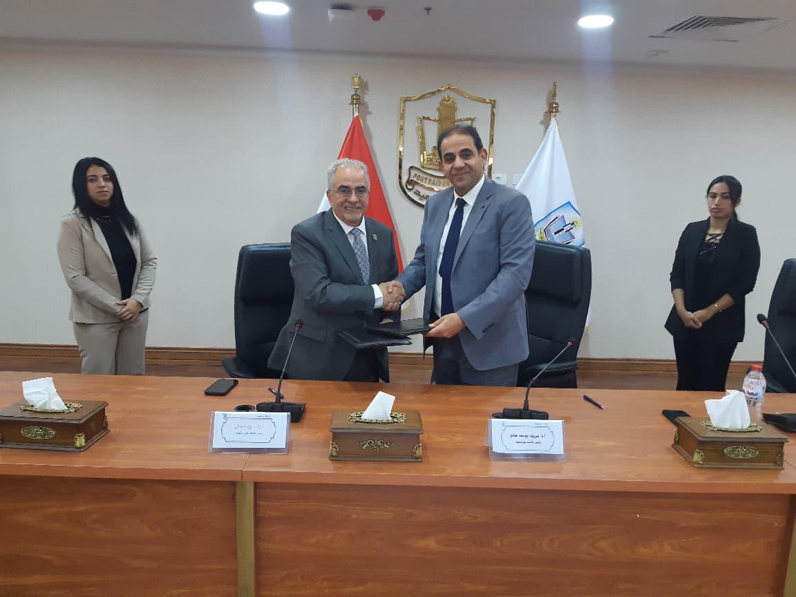 Madar Al-Saa Images 0.0766956460804108