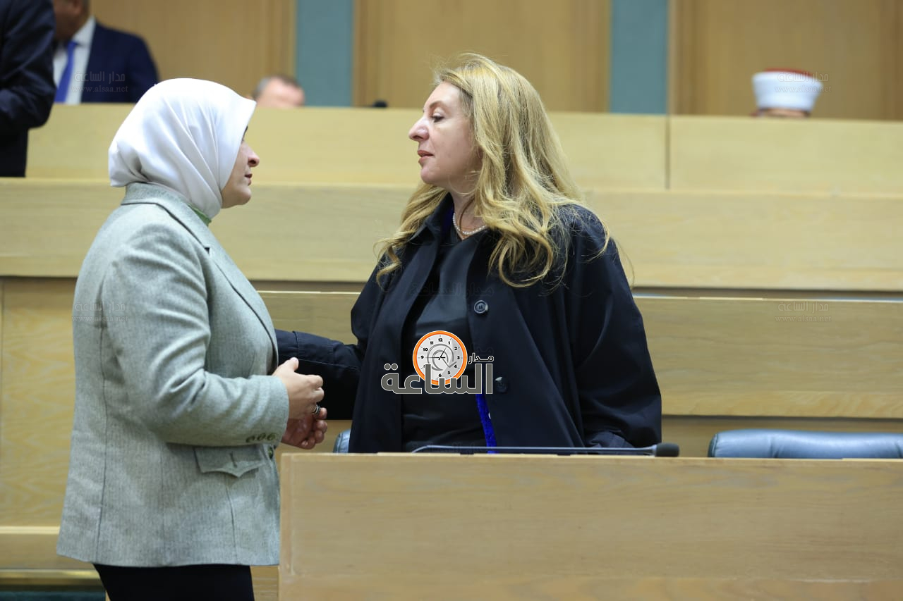 Madar Al-Saa Images 0.06794372576769947