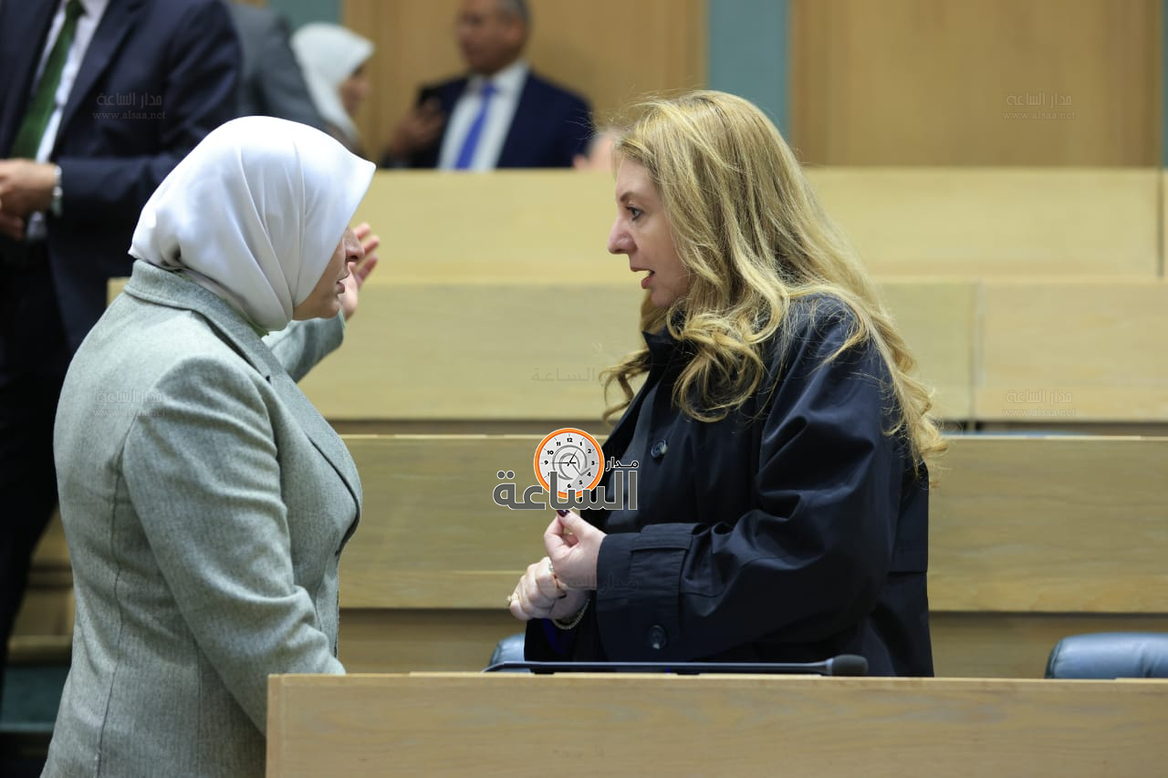 Madar Al-Saa Images 0.058410826284508