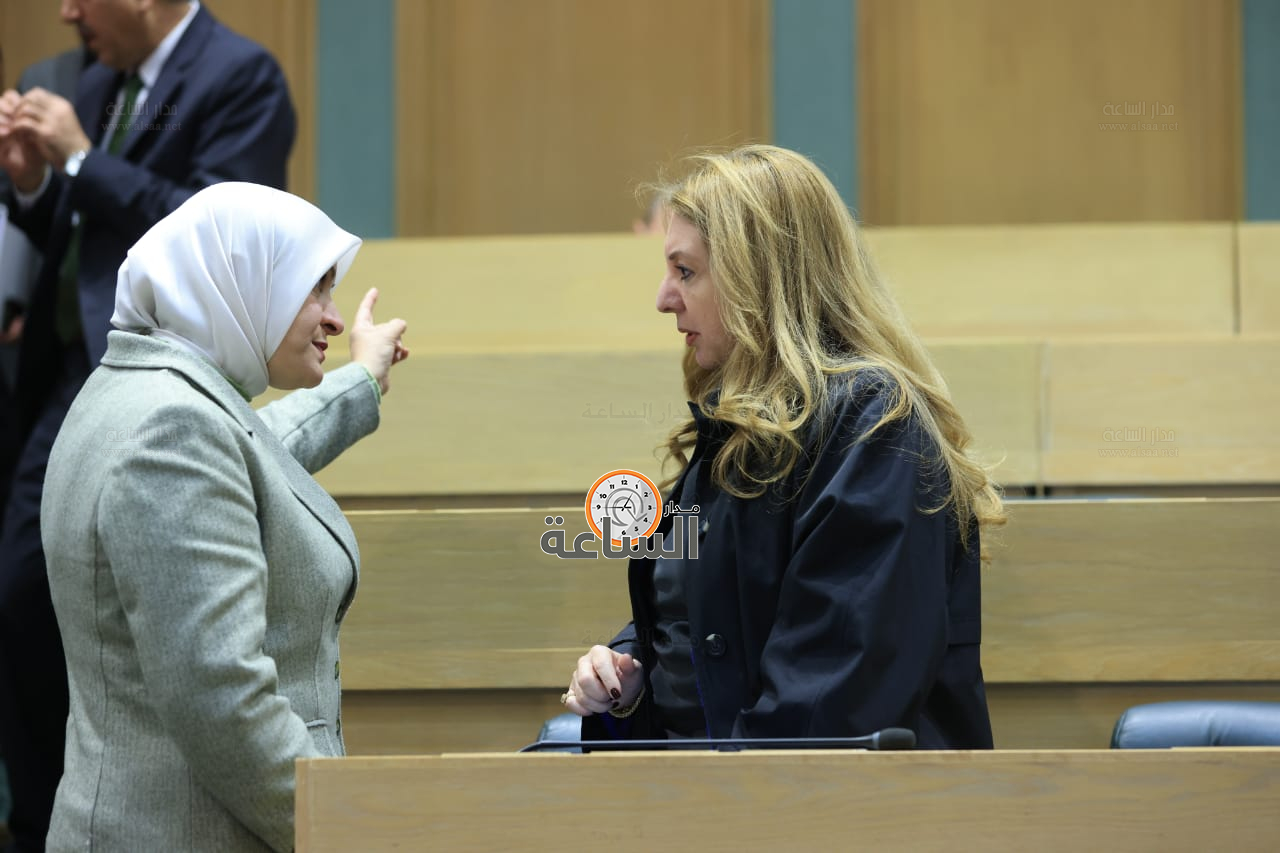 Madar Al-Saa Images 0.9678566345641962