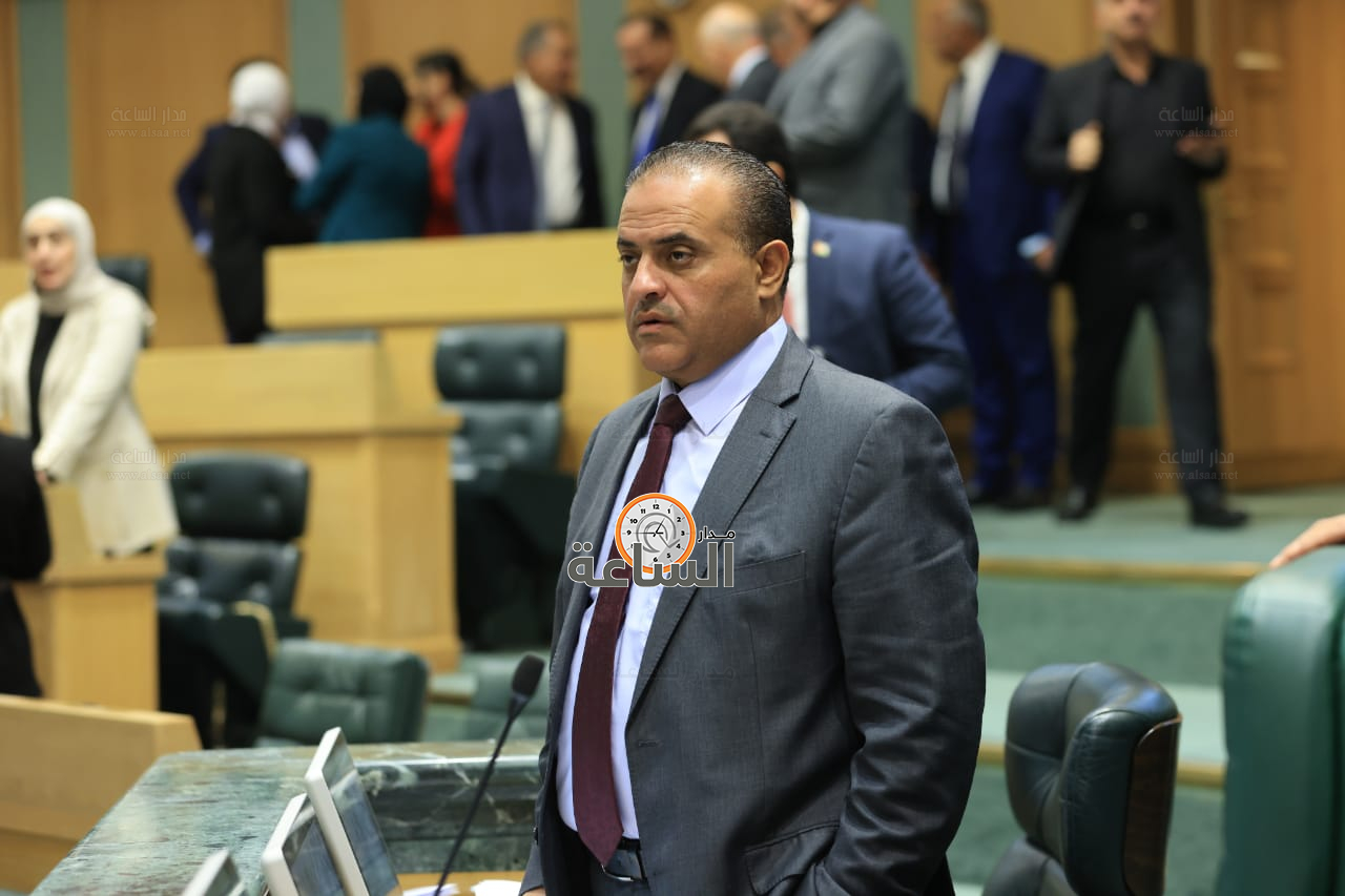 Madar Al-Saa Images 0.10889725899248281