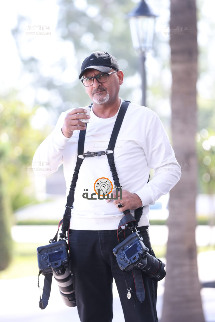 Madar Al-Saa Images 0.6751750059052151