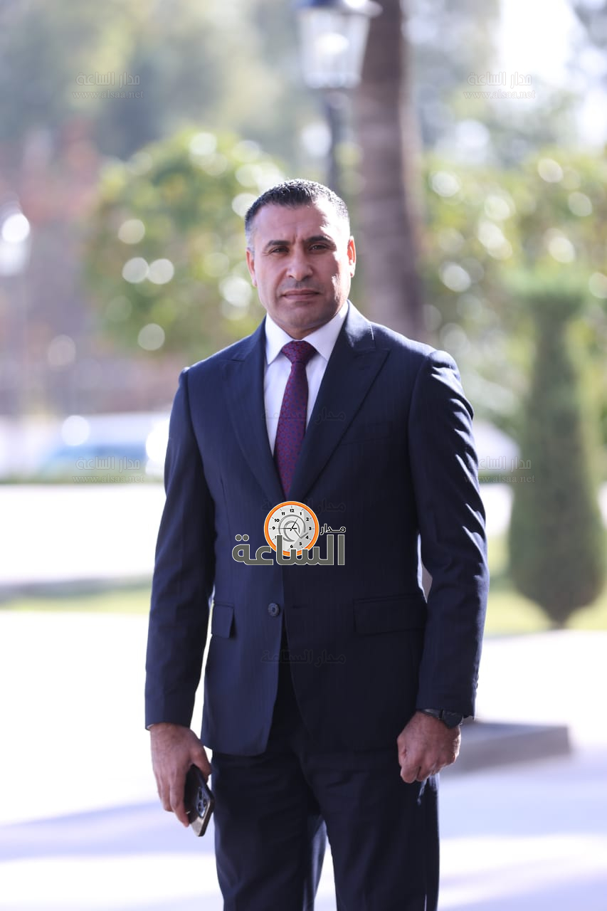 Madar Al-Saa Images 0.335244411258093