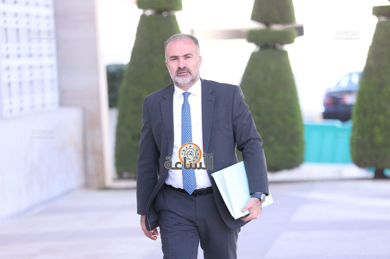 Madar Al-Saa Images 0.5106588966137363