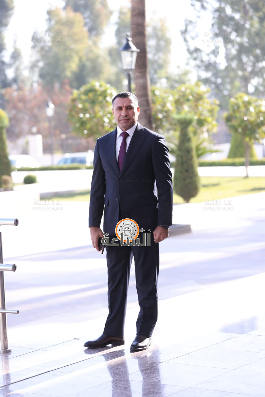 Madar Al-Saa Images 0.9998277661849806