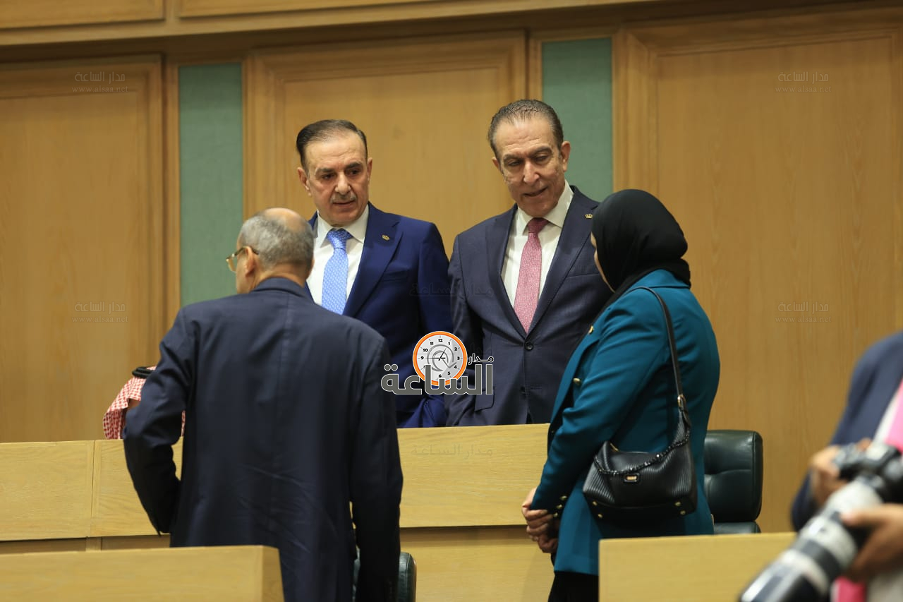 Madar Al-Saa Images 0.21749947076446874