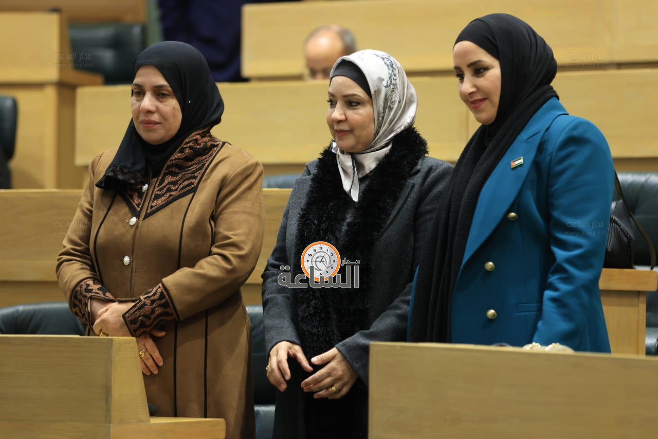 Madar Al-Saa Images 0.040035765065646434