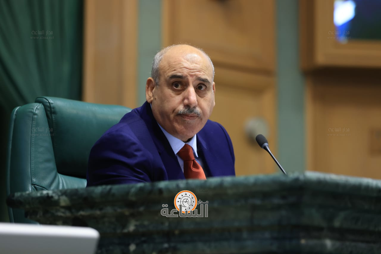 Madar Al-Saa Images 0.49527987320283884