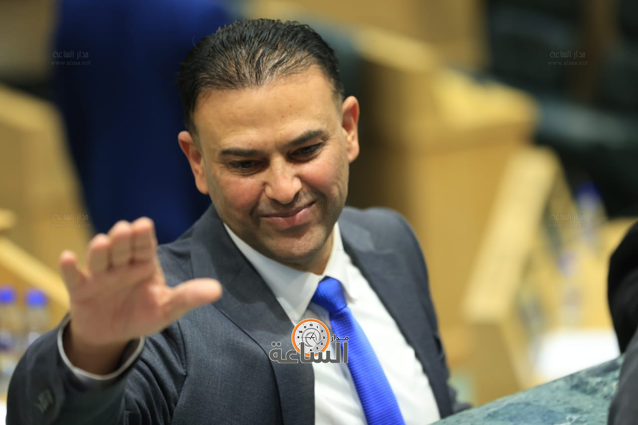 Madar Al-Saa Images 0.5864469165000339