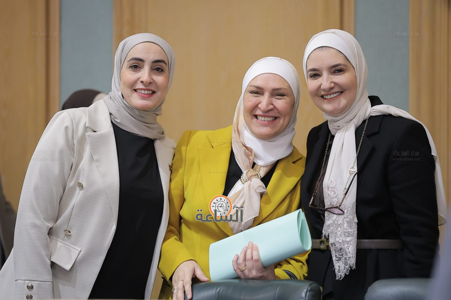 Madar Al-Saa Images 0.9087830007236907