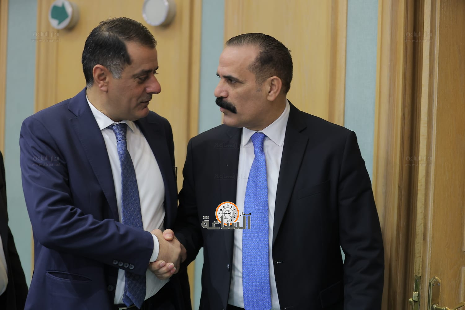 Madar Al-Saa Images 0.01745217868604465