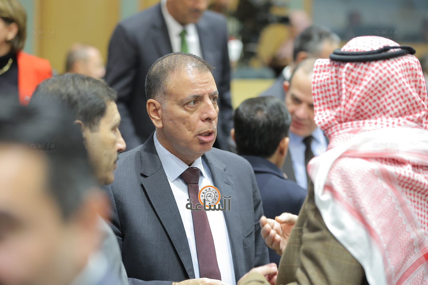 Madar Al-Saa Images 0.6866247744681249